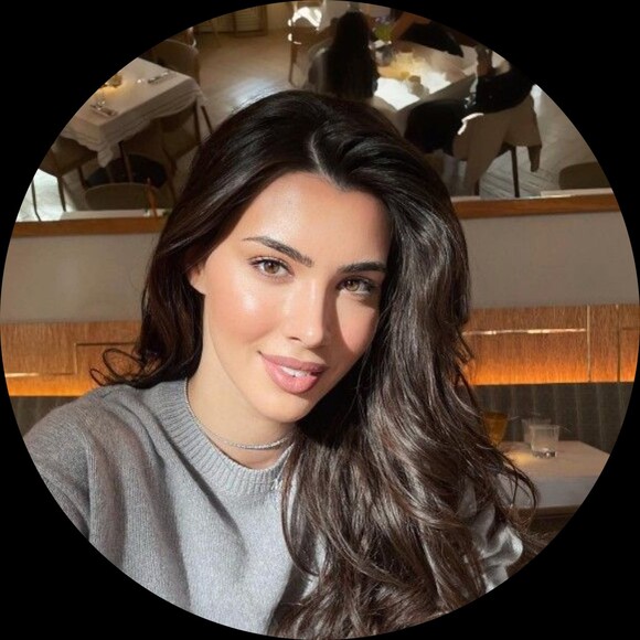 neiman_amanda